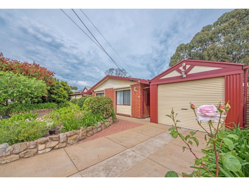 17 Rosemary Terrace, Morphett Vale SA 5162