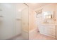 17 Rosemary Terrace, Morphett Vale SA 5162
