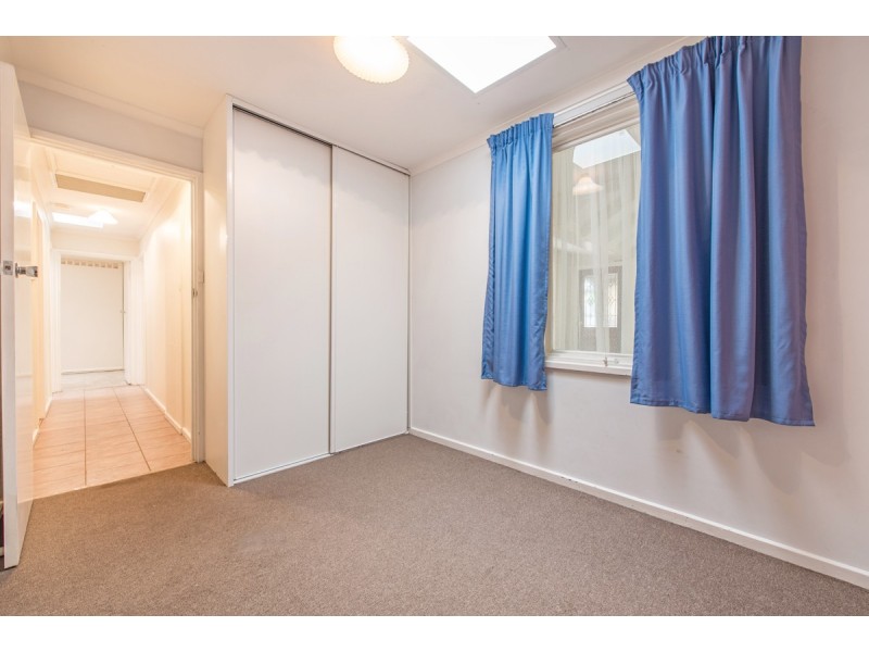 17 Rosemary Terrace, Morphett Vale SA 5162