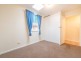 17 Rosemary Terrace, Morphett Vale SA 5162