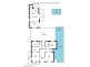 17 Rosemary Terrace, Morphett Vale SA 5162 Floorplan