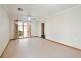 22 Ellis Avenue, Morphett Vale SA 5162