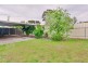 22 Ellis Avenue, Morphett Vale SA 5162