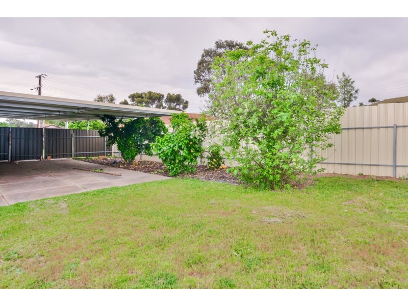 22 Ellis Avenue, Morphett Vale SA 5162