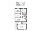 22 Ellis Avenue, Morphett Vale SA 5162 Floorplan