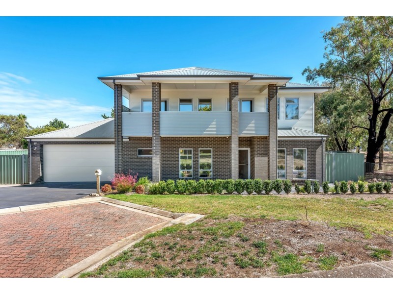 37 Victory Court, Noarlunga Downs SA 5168