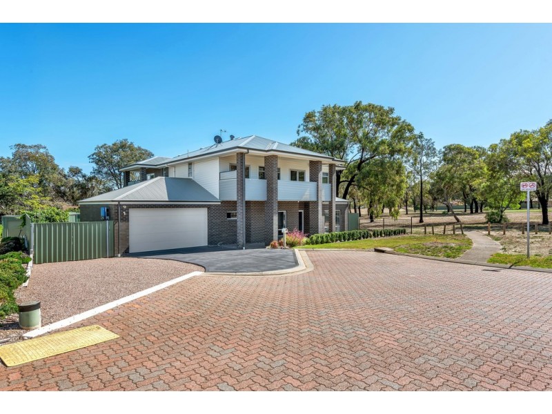37 Victory Court, Noarlunga Downs SA 5168
