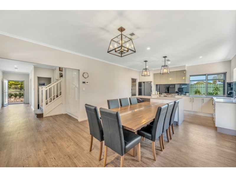 37 Victory Court, Noarlunga Downs SA 5168