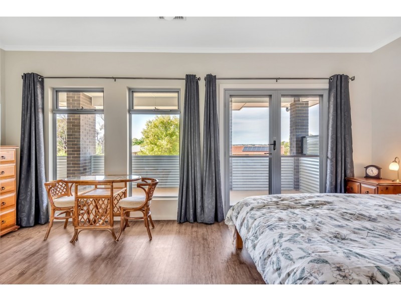 37 Victory Court, Noarlunga Downs SA 5168