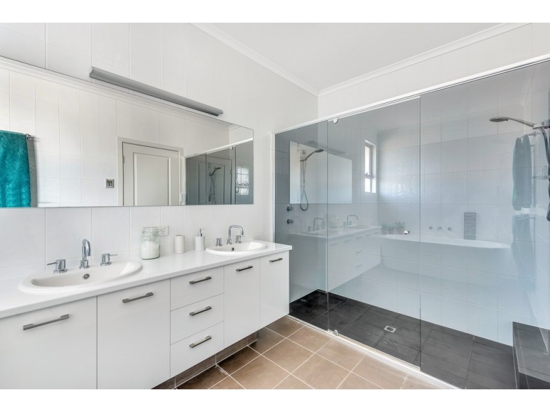 37 Victory Court, Noarlunga Downs SA 5168