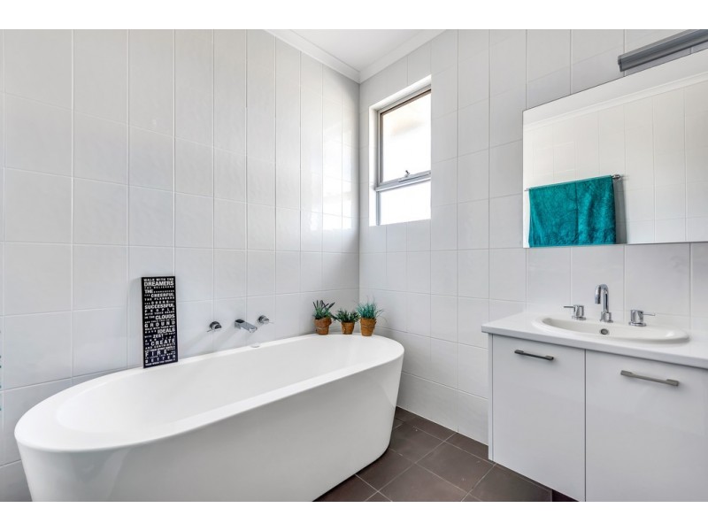 37 Victory Court, Noarlunga Downs SA 5168