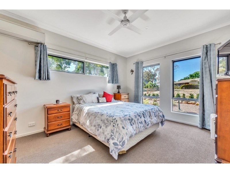 37 Victory Court, Noarlunga Downs SA 5168