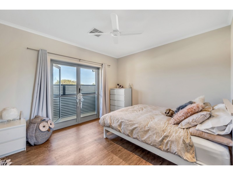 37 Victory Court, Noarlunga Downs SA 5168