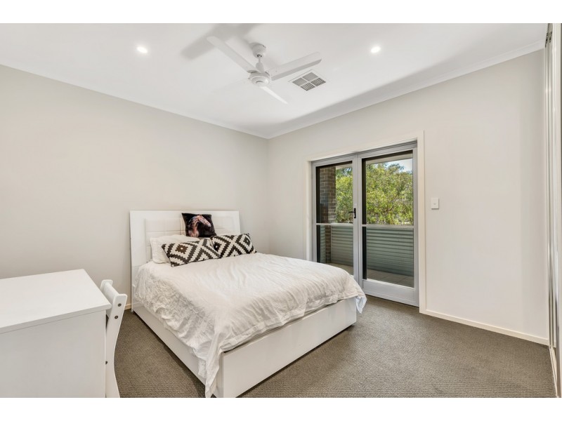 37 Victory Court, Noarlunga Downs SA 5168