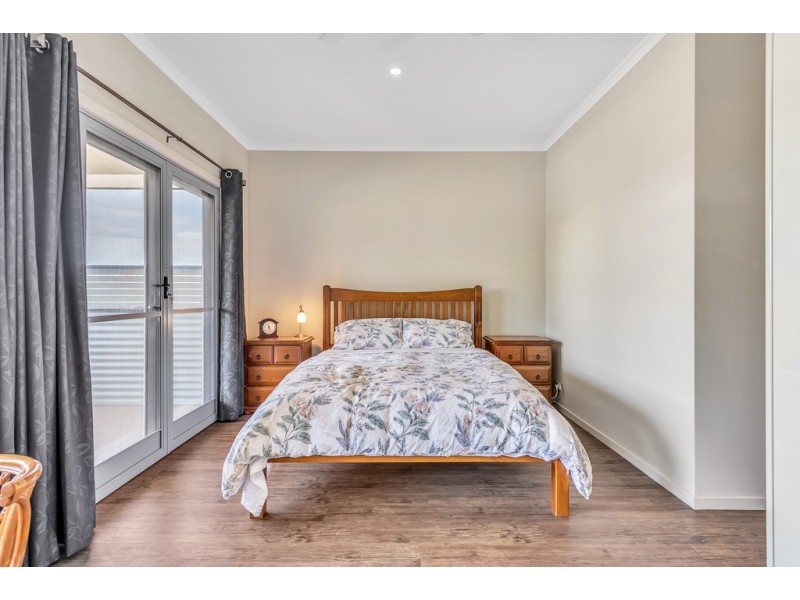 37 Victory Court, Noarlunga Downs SA 5168