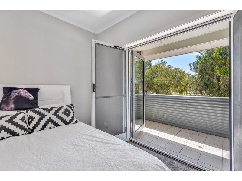 37 Victory Court, Noarlunga Downs SA 5168