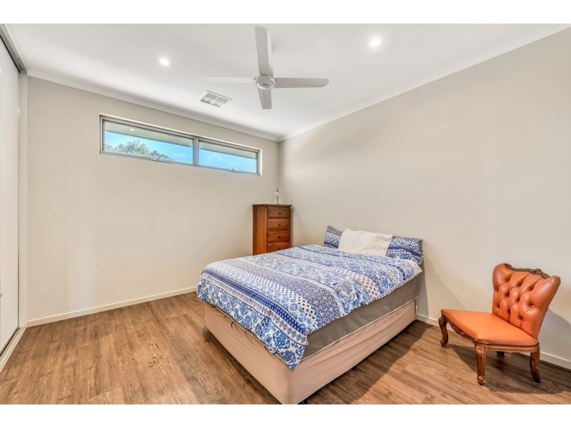 37 Victory Court, Noarlunga Downs SA 5168