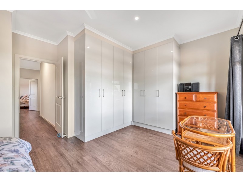 37 Victory Court, Noarlunga Downs SA 5168