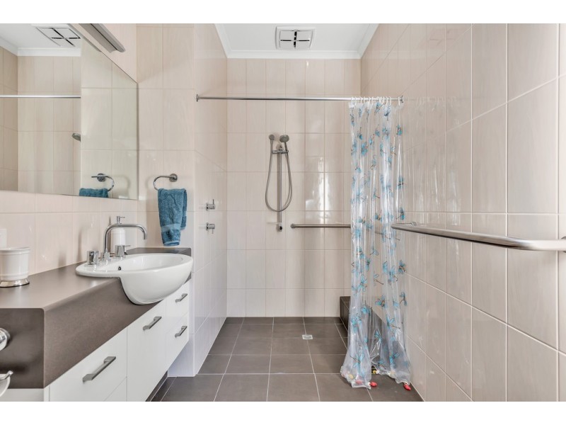 37 Victory Court, Noarlunga Downs SA 5168