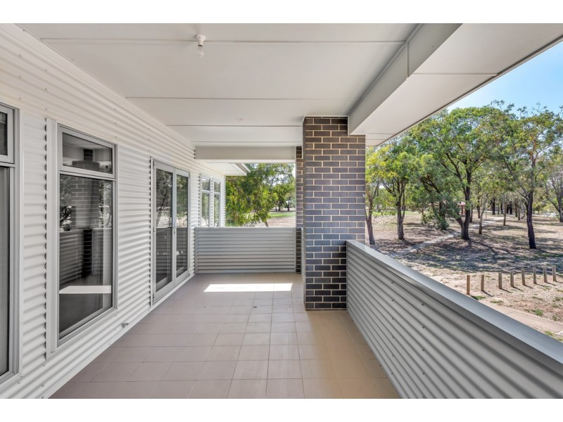 37 Victory Court, Noarlunga Downs SA 5168