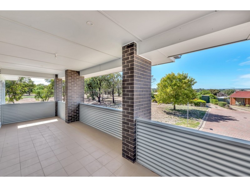 37 Victory Court, Noarlunga Downs SA 5168