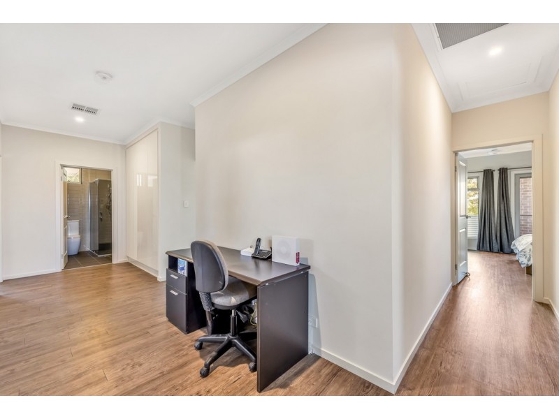 37 Victory Court, Noarlunga Downs SA 5168