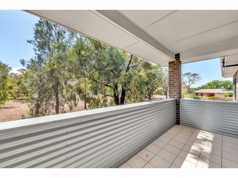 37 Victory Court, Noarlunga Downs SA 5168