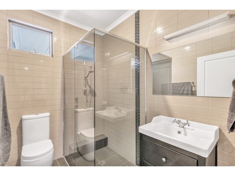 37 Victory Court, Noarlunga Downs SA 5168