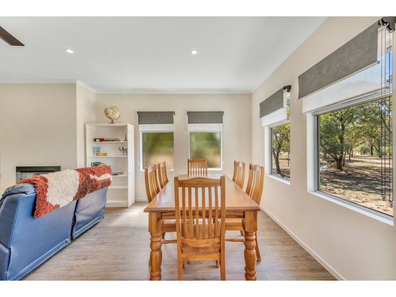 37 Victory Court, Noarlunga Downs SA 5168