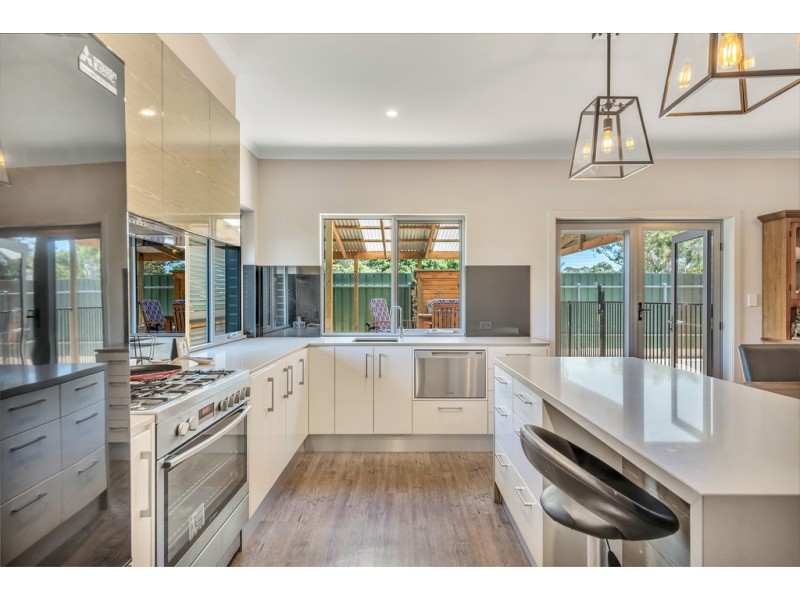 37 Victory Court, Noarlunga Downs SA 5168