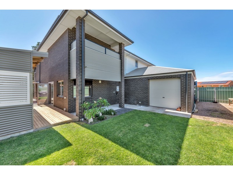 37 Victory Court, Noarlunga Downs SA 5168