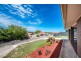 5 Nairne Court, Noarlunga Downs SA 5168