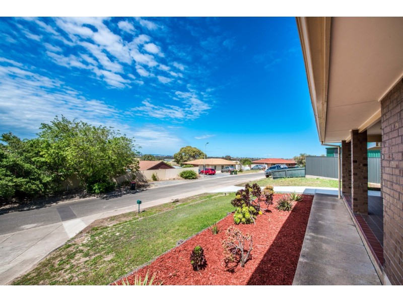 5 Nairne Court, Noarlunga Downs SA 5168