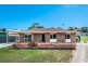 5 Nairne Court, Noarlunga Downs SA 5168