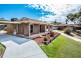 5 Nairne Court, Noarlunga Downs SA 5168