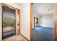 5 Nairne Court, Noarlunga Downs SA 5168
