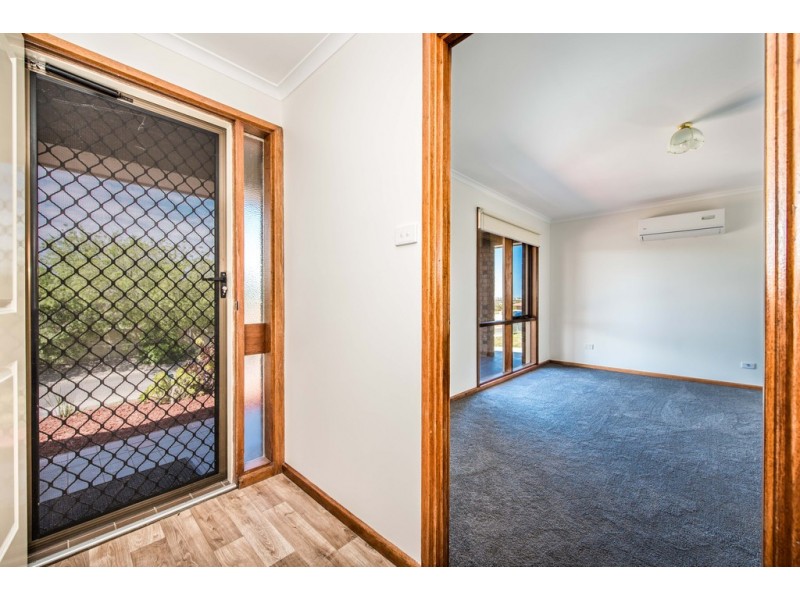 5 Nairne Court, Noarlunga Downs SA 5168