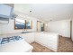 5 Nairne Court, Noarlunga Downs SA 5168