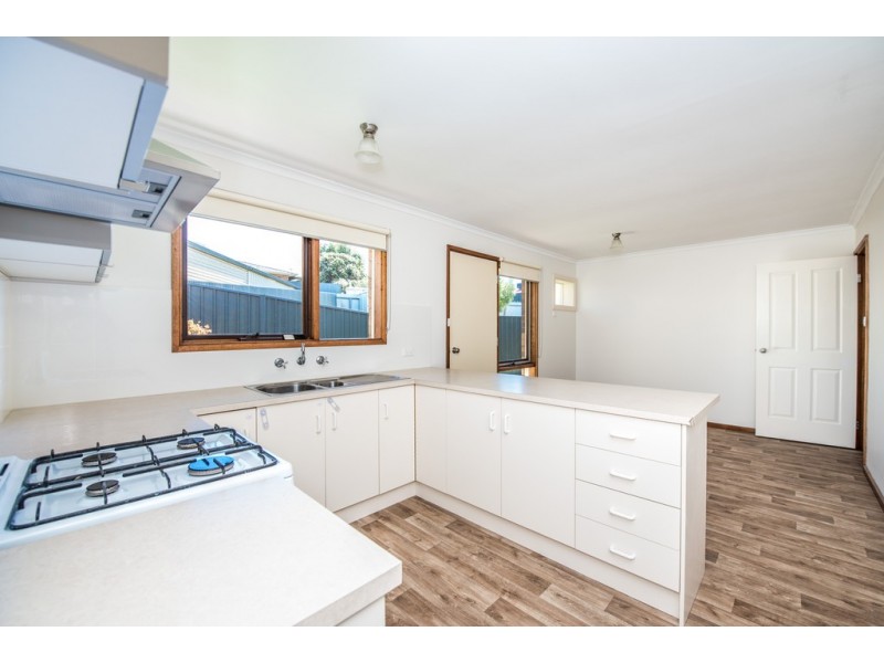 5 Nairne Court, Noarlunga Downs SA 5168