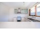 5 Nairne Court, Noarlunga Downs SA 5168