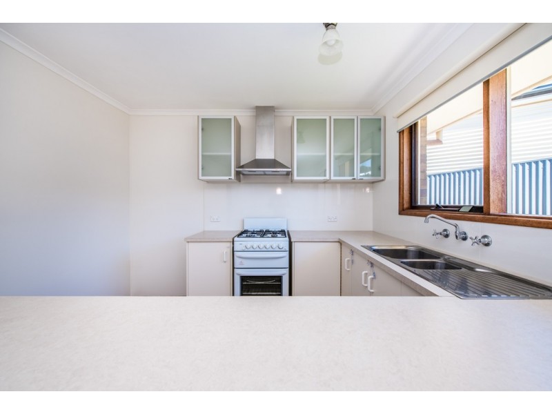 5 Nairne Court, Noarlunga Downs SA 5168