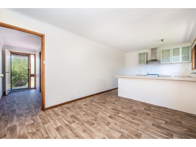 5 Nairne Court, Noarlunga Downs SA 5168