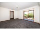 5 Nairne Court, Noarlunga Downs SA 5168