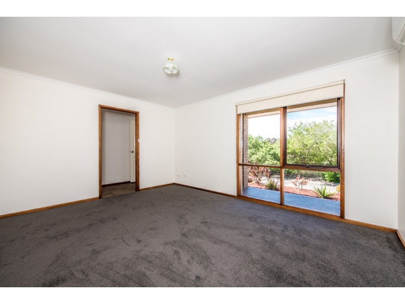 5 Nairne Court, Noarlunga Downs SA 5168