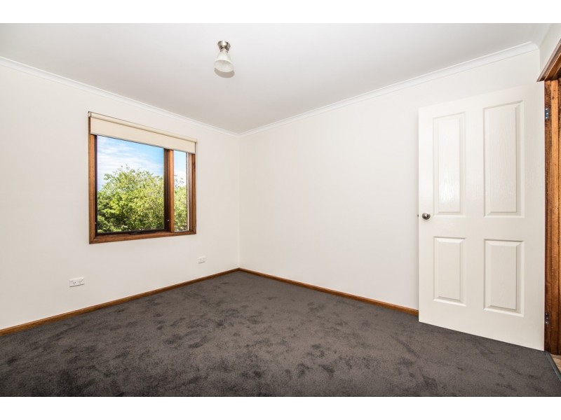 5 Nairne Court, Noarlunga Downs SA 5168