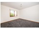 5 Nairne Court, Noarlunga Downs SA 5168
