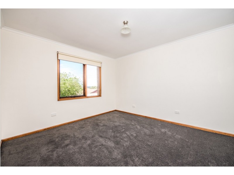5 Nairne Court, Noarlunga Downs SA 5168