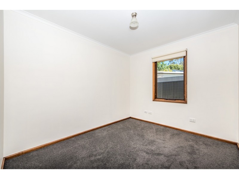 5 Nairne Court, Noarlunga Downs SA 5168