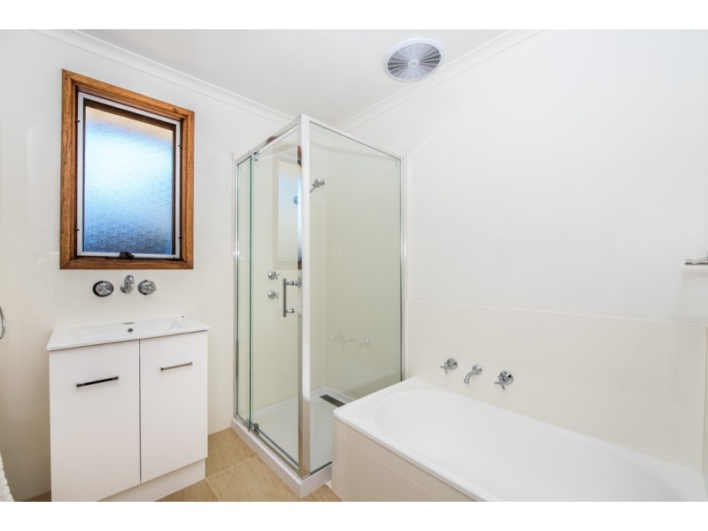 5 Nairne Court, Noarlunga Downs SA 5168