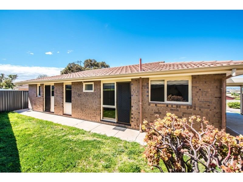 5 Nairne Court, Noarlunga Downs SA 5168